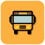 icon BusTracker