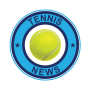 icon Tennis News