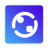 icon com.totockapp.ai 1.4