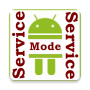 icon Service Mode for Samsung