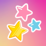 icon Photo Wonder - Collage Maker per HiSense H10