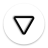 icon Venlow 1.1.0.1