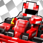 icon Pixel Karts GP 