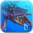 icon Fish Predator 1.0.8