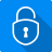 icon AppLock 3.1.80