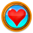 icon Hardwood Hearts 2.0.578.0