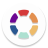 icon com.deishelon.lab.huaweithememanager 84.0.1.release