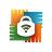 icon AVG Secure VPN 2.70.6557