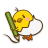 icon PiyoLog 7.14.3