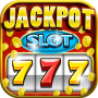 icon Amazing Slots 777 Classic