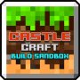 icon com.ryuko2bull.castle_craft_build_sandbox