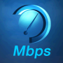 icon Internet Speed Test per Sony Xperia XZ Dual