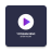icon YoteShin Drive 2.1.4