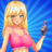 icon Hot Gym 1.1.0