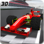 icon Hot Pursuit Formula Racing 3D