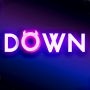 icon Down