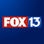 icon FOX13 Memphis