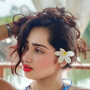 icon Aditi Mistry Official App per Inoi 6