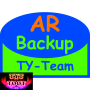 icon Aremon backup apk