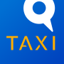 icon Taxi Coop per tecno W1