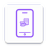 icon Play & Win 1.17