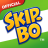 icon Skip-Bo 1.6.6570