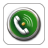 icon Gold Dialer 9.9.1