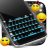 icon Neon Theme Keyboard Phone 1.279.13.89