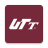 icon UTT 1.0.6