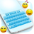 icon 3D Keyboard 1.279.13.88