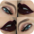 icon com.rasha.makeup2015 1.0