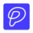 icon Pluang 6.0.3