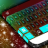 icon Keyboard Colour Theme 1.279.13.88