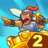 icon King of Defense 2 1.0.70