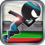 icon Stickman Games : Summer (Free) per Huawei nova Smart