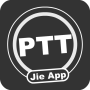 icon PTT