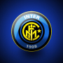 icon Inter Clock