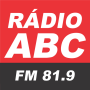 icon Radio ABC 81.9 FM per tecno W1