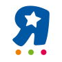 icon ToysRUsIL per Samsung Galaxy J5 Prime