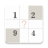 icon Sudoku 2.6