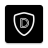 icon DA VPN DA VPN 10