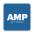 icon AMP Online Identification 2.2.3