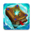 icon Lost Chronicles 1.0.1.1381.343
