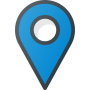 icon Compass Offline GPS