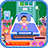 icon Tornie Baby Doctor 8.5.7