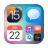 icon Equalizer 4.3