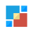 icon com.altlimit.applauncherfree 2.4.4