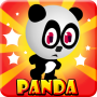 icon Panda Run