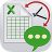 icon SMSToExcel 1.2.12