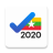 icon com.popstack.mvoter2015 4.1.5